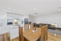 Property photo of 36 Bunting Court Altona North VIC 3025