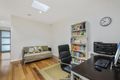 Property photo of 36 Bunting Court Altona North VIC 3025