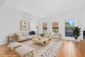 Property photo of 2/31 Murphys Avenue Gwynneville NSW 2500