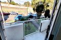 Property photo of 2/7 Carramar Avenue Carramar NSW 2163