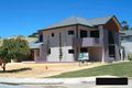 Property photo of 71 Reserve Street Attadale WA 6156