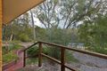 Property photo of 111 Falls Road Lesmurdie WA 6076