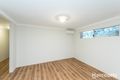 Property photo of 6 Sibsey Road Eglinton WA 6034