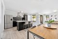 Property photo of 10 Bison Lane Haynes WA 6112