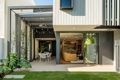 Property photo of 604/12-18 Parkside Circuit Hamilton QLD 4007