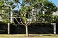 Property photo of 604/12-18 Parkside Circuit Hamilton QLD 4007