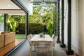 Property photo of 604/12-18 Parkside Circuit Hamilton QLD 4007
