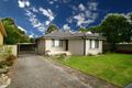 Property photo of 127 Fisher Street Oak Flats NSW 2529