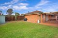 Property photo of 8 Glenview Grove Glendenning NSW 2761