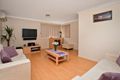 Property photo of 8 Glenview Grove Glendenning NSW 2761