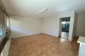 Property photo of 4/5 Watson Esplanade Surfers Paradise QLD 4217