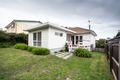 Property photo of 9 Maroubra Drive Cape Woolamai VIC 3925