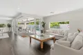 Property photo of 39 Girtin Circuit Pimpama QLD 4209