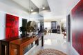 Property photo of 47/3510 Main Beach Parade Main Beach QLD 4217