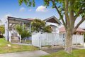 Property photo of 257 Beauchamp Road Matraville NSW 2036