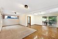 Property photo of 257 Beauchamp Road Matraville NSW 2036