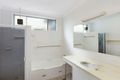 Property photo of 257 Beauchamp Road Matraville NSW 2036