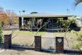 Property photo of 81 Mount Perry Road Bundaberg North QLD 4670