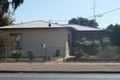 Property photo of 42 Eighteenth Street Renmark SA 5341