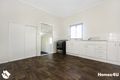 Property photo of 116 Braun Street Deagon QLD 4017