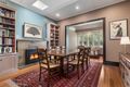 Property photo of 454 Camberwell Road Camberwell VIC 3124