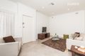 Property photo of 5/11 Murray Avenue Magill SA 5072