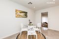 Property photo of 5/11 Murray Avenue Magill SA 5072
