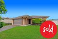 Property photo of 14 Whistler Drive Port Macquarie NSW 2444