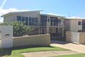 Property photo of 36 Peregian Esplanade Peregian Beach QLD 4573