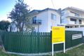 Property photo of 6/69 Duporth Avenue Maroochydore QLD 4558
