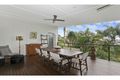 Property photo of 15 Hill Avenue Burleigh Heads QLD 4220