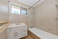 Property photo of 29 Goldsworthy Street Heatley QLD 4814