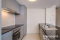 Property photo of 14/9 Citadel Way Currambine WA 6028
