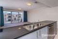 Property photo of 14/9 Citadel Way Currambine WA 6028