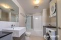 Property photo of 14/9 Citadel Way Currambine WA 6028