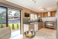 Property photo of 17 Thornton Court Mooroolbark VIC 3138