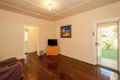 Property photo of 47 Scenery Street West Gladstone QLD 4680