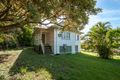 Property photo of 47 Scenery Street West Gladstone QLD 4680