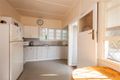 Property photo of 47 Scenery Street West Gladstone QLD 4680