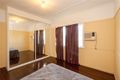 Property photo of 47 Scenery Street West Gladstone QLD 4680