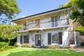 Property photo of 83A Drumalbyn Road Bellevue Hill NSW 2023