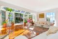 Property photo of 83A Drumalbyn Road Bellevue Hill NSW 2023