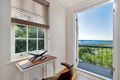 Property photo of 83A Drumalbyn Road Bellevue Hill NSW 2023