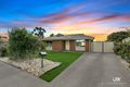 Property photo of 51 Northleigh Avenue Craigieburn VIC 3064