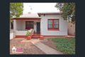 Property photo of 92A Wood Terrace Whyalla SA 5600