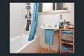 Property photo of 92A Wood Terrace Whyalla SA 5600