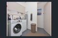 Property photo of 92A Wood Terrace Whyalla SA 5600