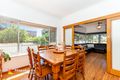 Property photo of 34 Macarthur Street Ashmont NSW 2650