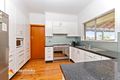 Property photo of 34 Macarthur Street Ashmont NSW 2650