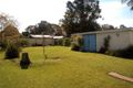 Property photo of 144 Panorama Avenue Charmhaven NSW 2263